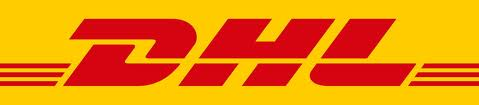 logo-dhl5880ff4d54f92