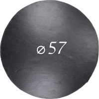 Schieferplatte kaufen bei Schiefershop24