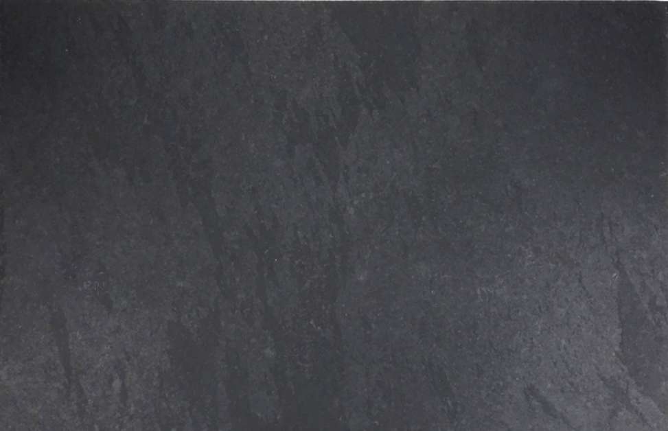 Schieferplatte 40 x 60 cm kaufen bei